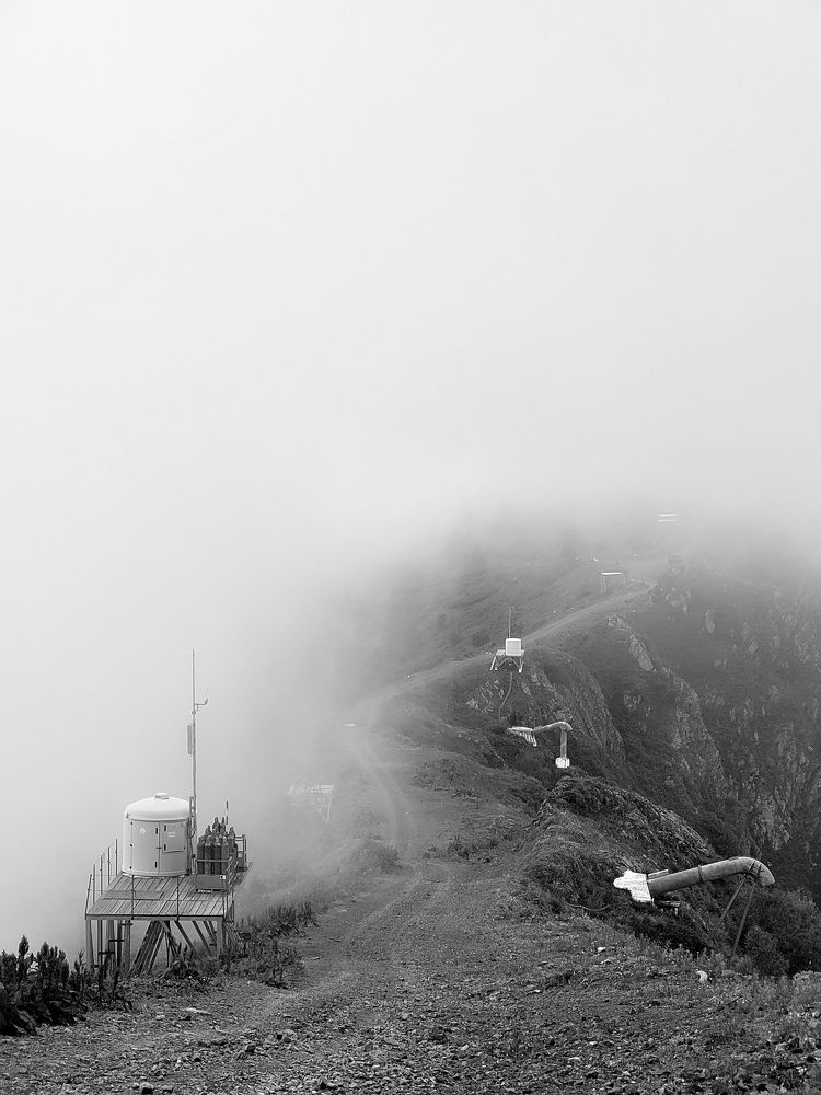 Photograph by Максим Сундеев