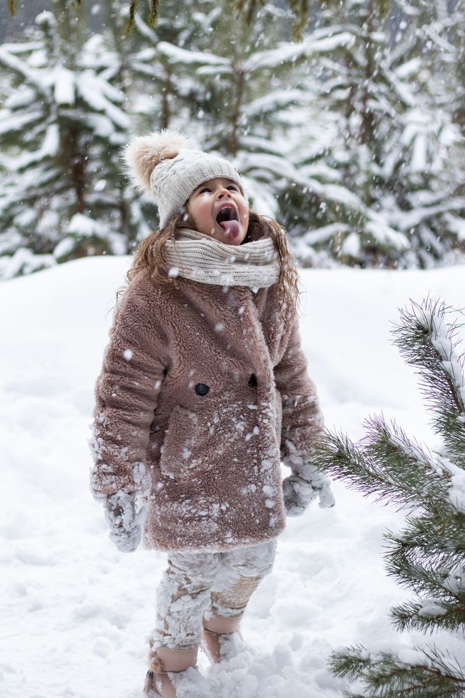 Photograph by Мария Михайлова