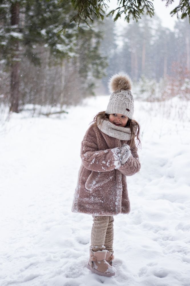 Photograph by Мария Михайлова