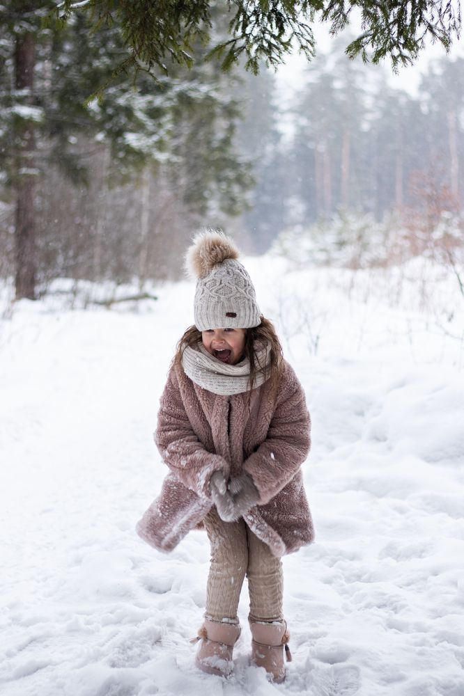 Photograph by Мария Михайлова