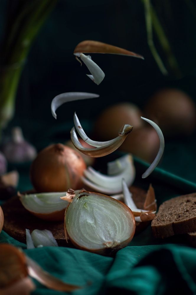 Photograph by Анастасия