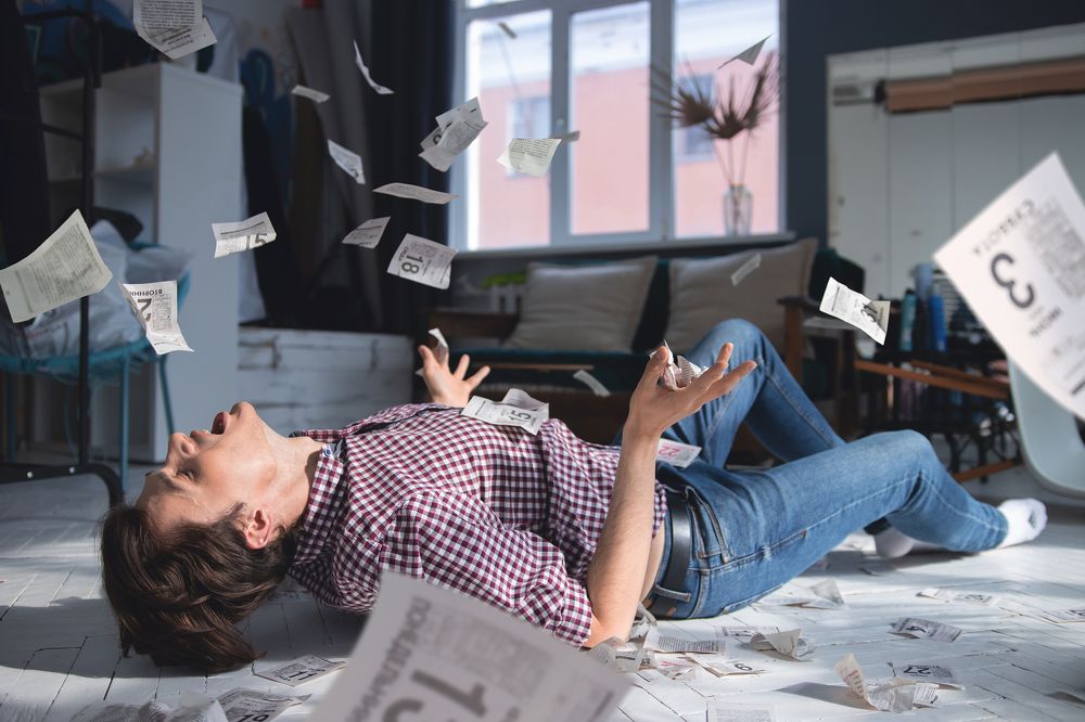 Photograph by Сергей Савельев