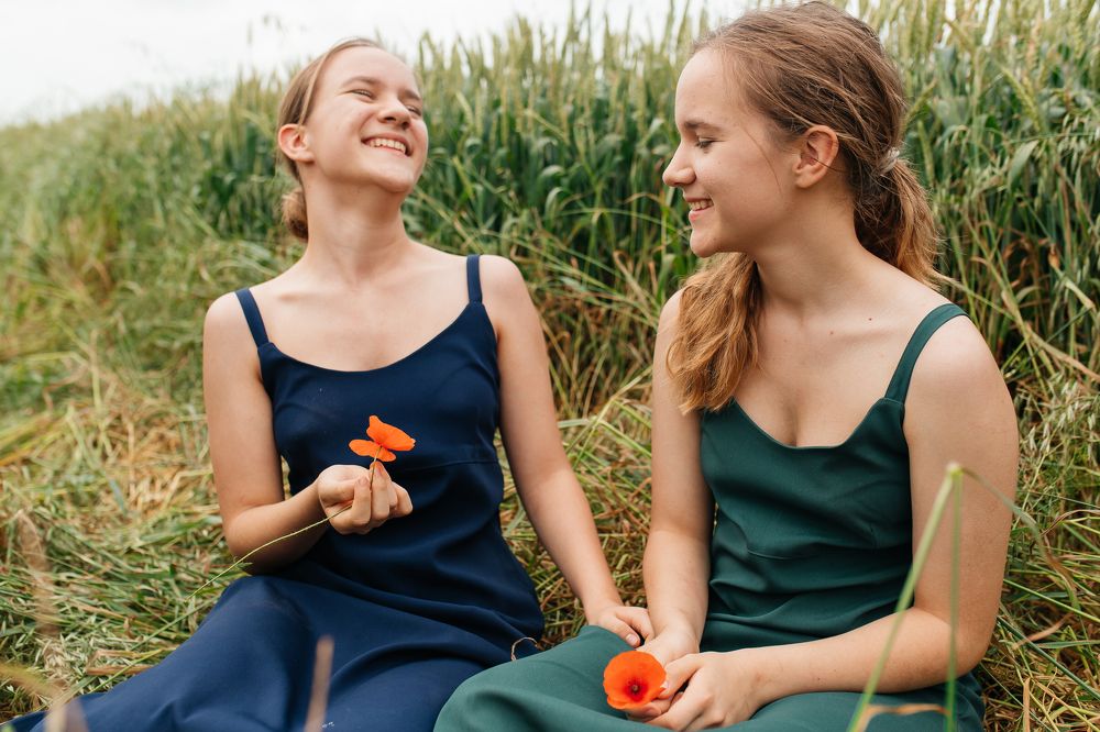 Photograph by Виктория Савчук