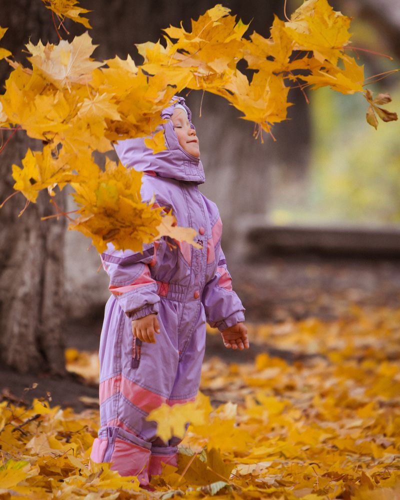 Photograph by Андрей Серый