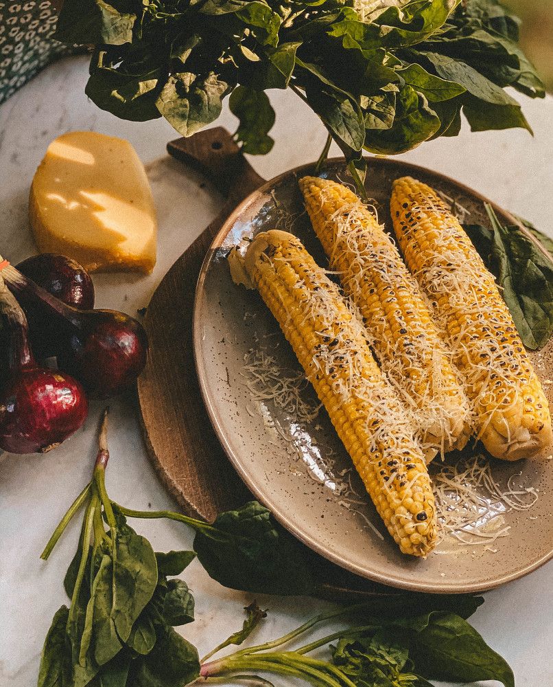 Photograph by Екатерина