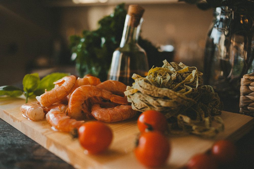 Photograph by Екатерина