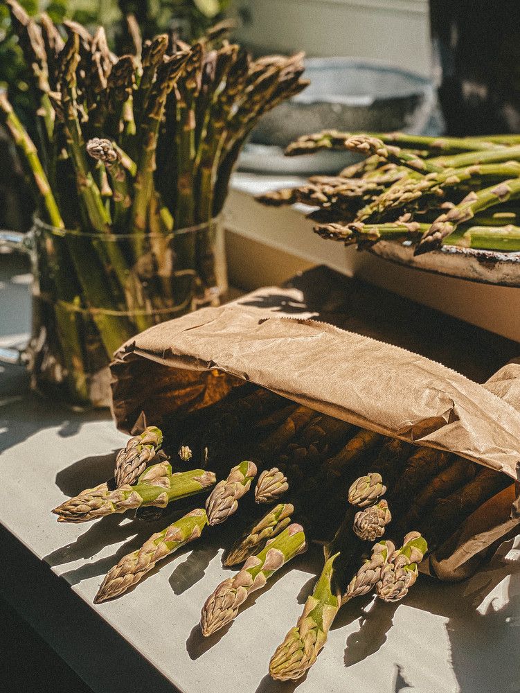 Photograph by Екатерина