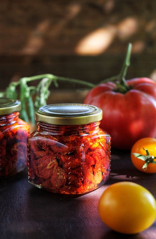 Photograph by Любовь Колмакова