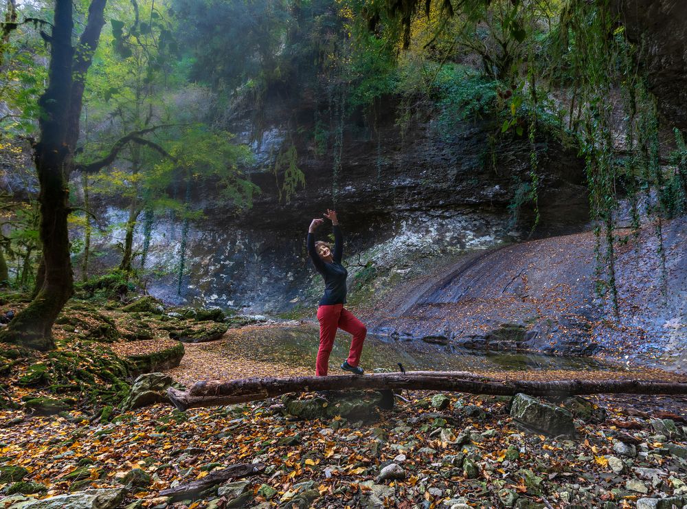 Photograph by Валерий Одинцов