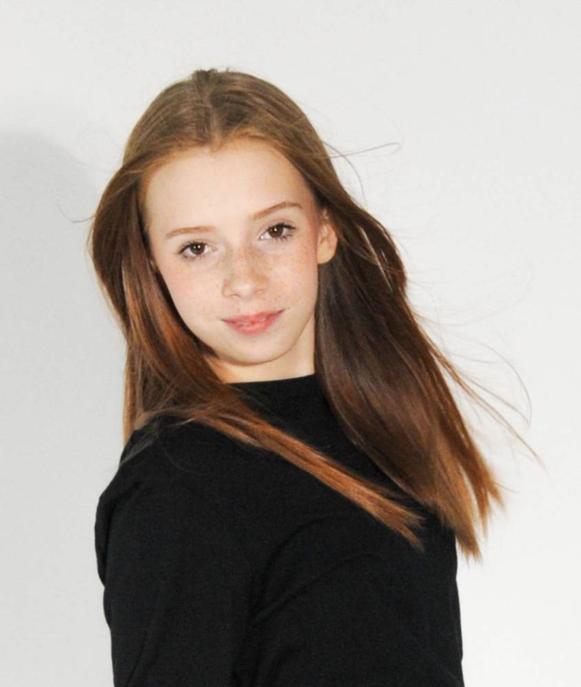 Photograph by Светлана Горчакова