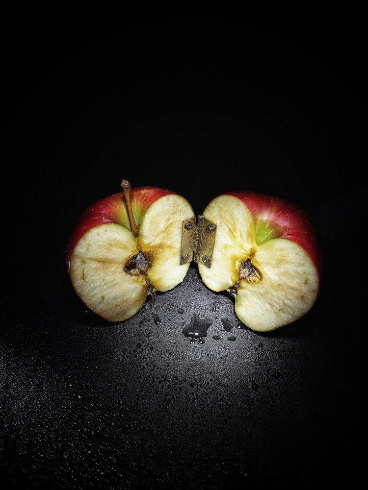 Photograph by Марина