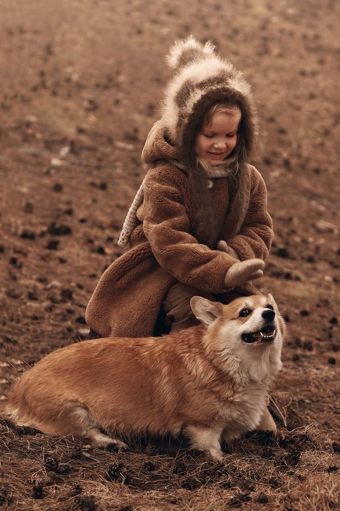 Фотография автора Галина Аверьянова