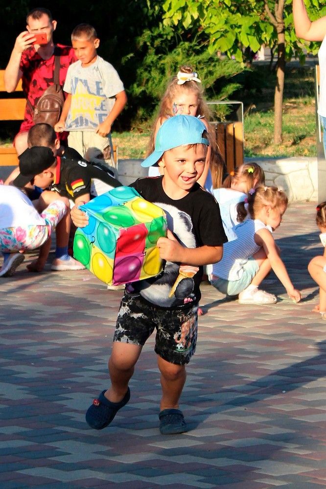 Photograph by Дарья Колесниченко