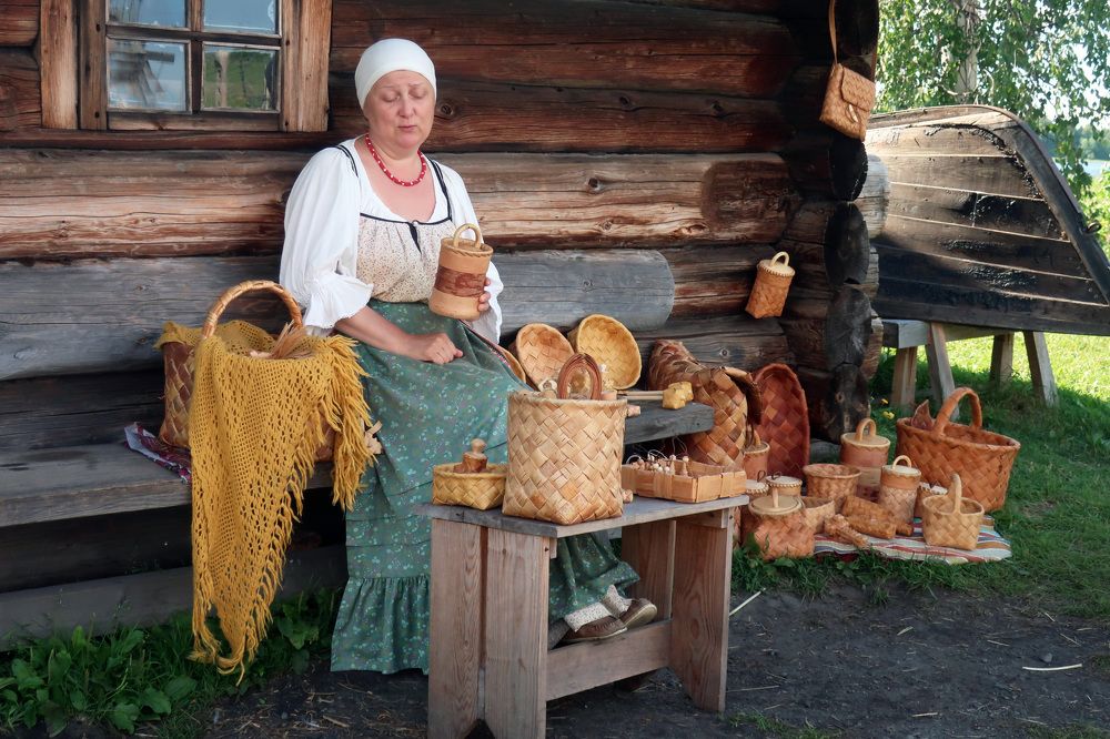 Photograph by Ольга Стоун