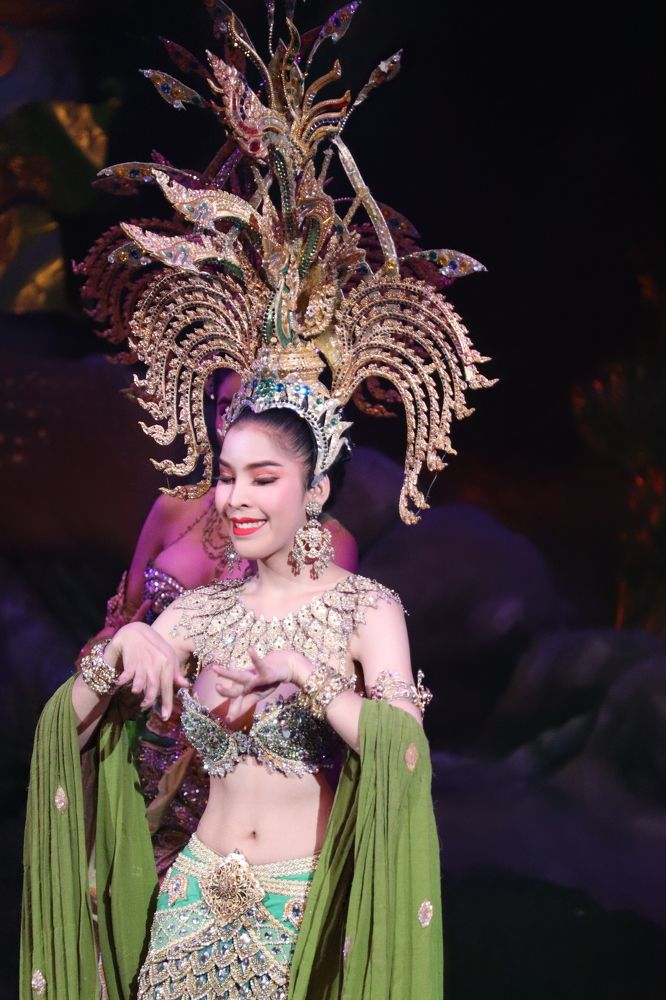 Фотография автора Sonali Mahakal