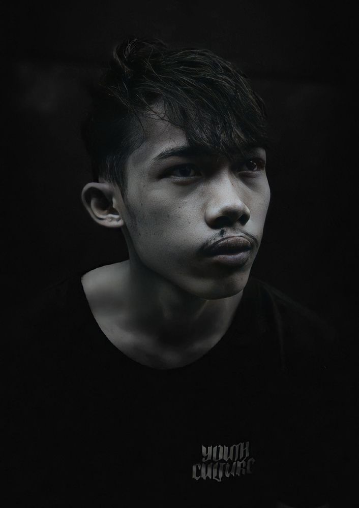 Photograph by Lander Pantoja