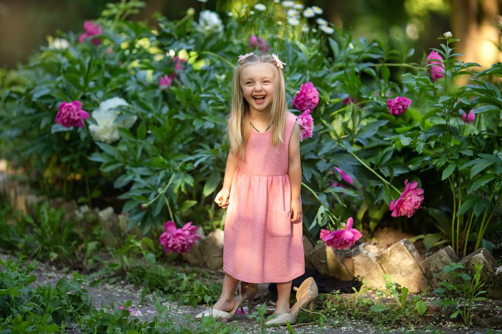 Фотография автора Виктория Рубан