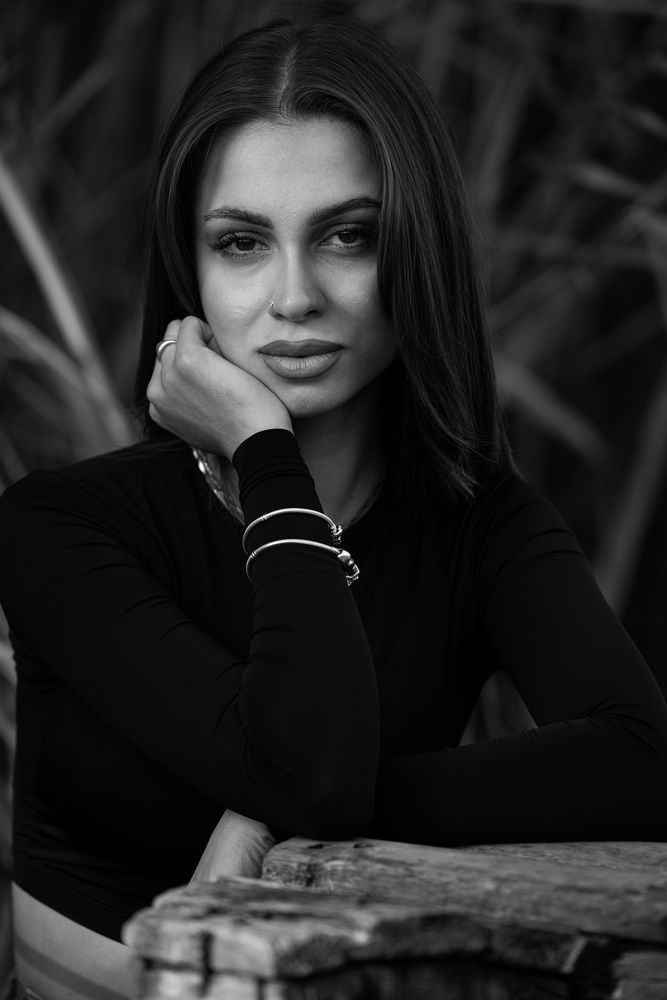 Photograph by Dionisis Velentakis