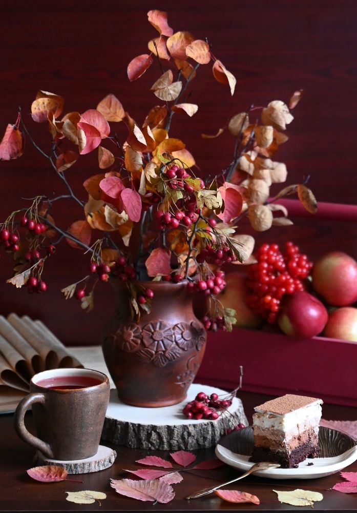 Photograph by Наталья Маркова