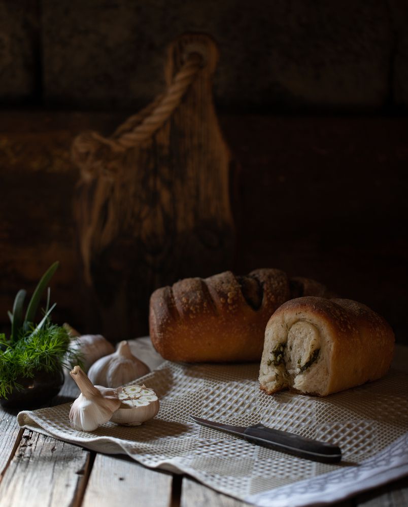 Photograph by Marina Dukhina