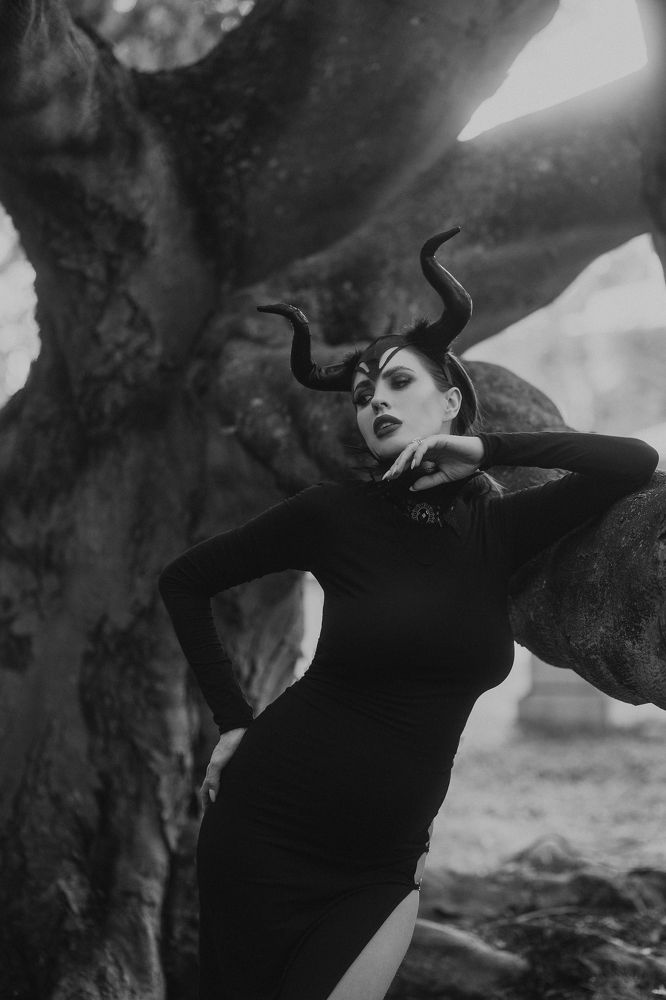 Photograph by Полина Вилкова