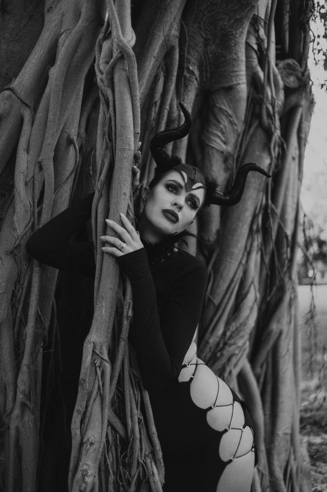 Photograph by Полина Вилкова