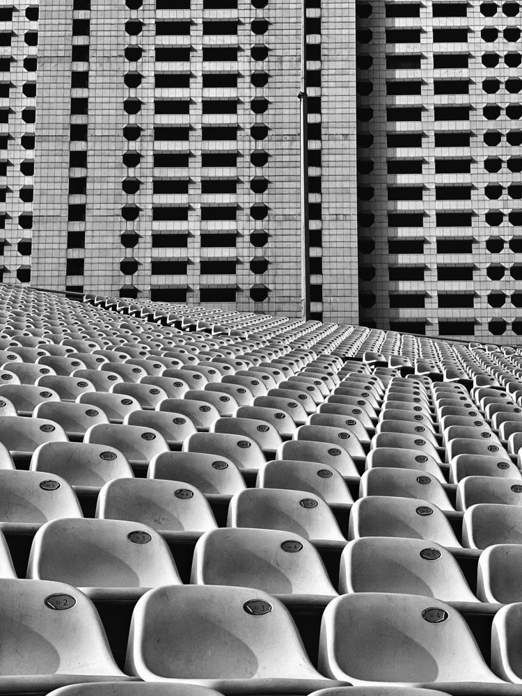 Photograph by Kedar Diwakar Mandakhalikar