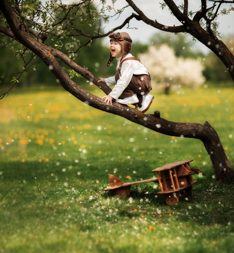 Photograph by Юлия Болдинова