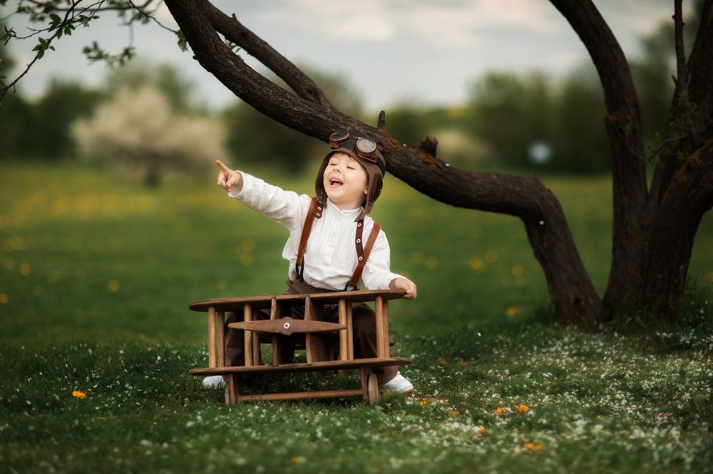 Photograph by Юлия Болдинова