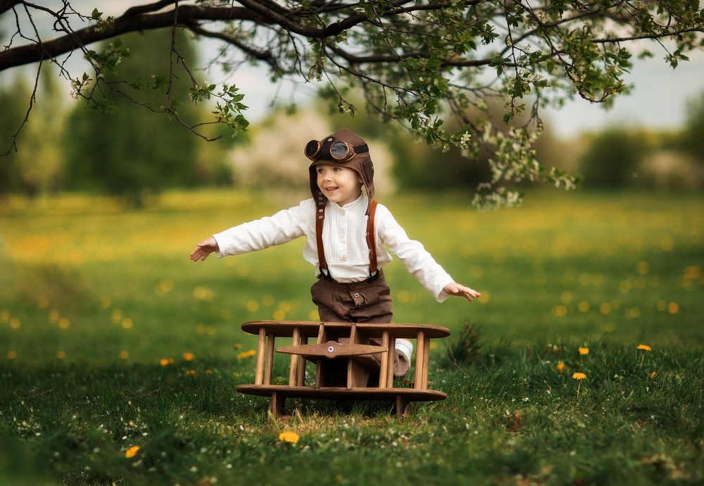 Photograph by Юлия Болдинова