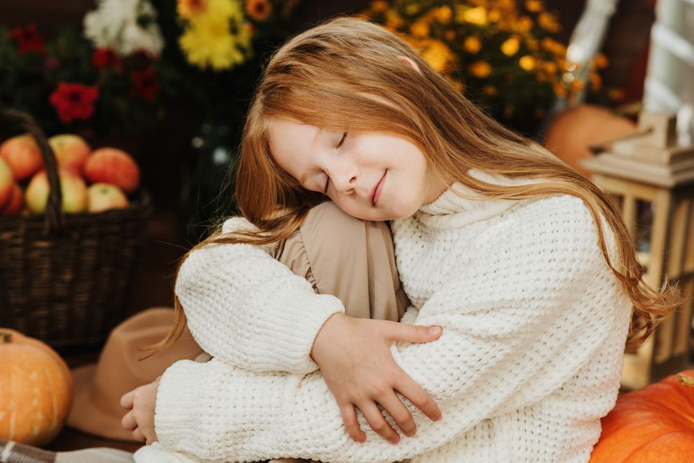 Photograph by Anastasia Korchagina