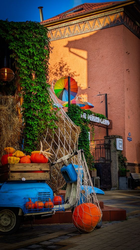 Photograph by Lenar Valeev