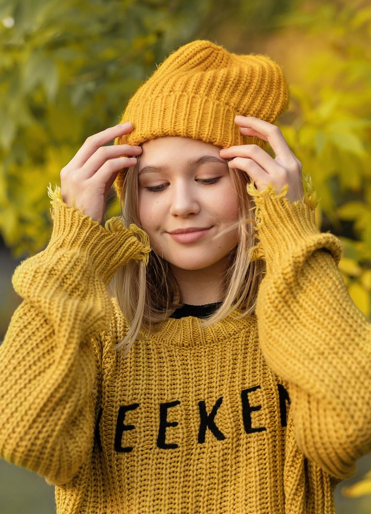 Фотография автора Наталья Копылова