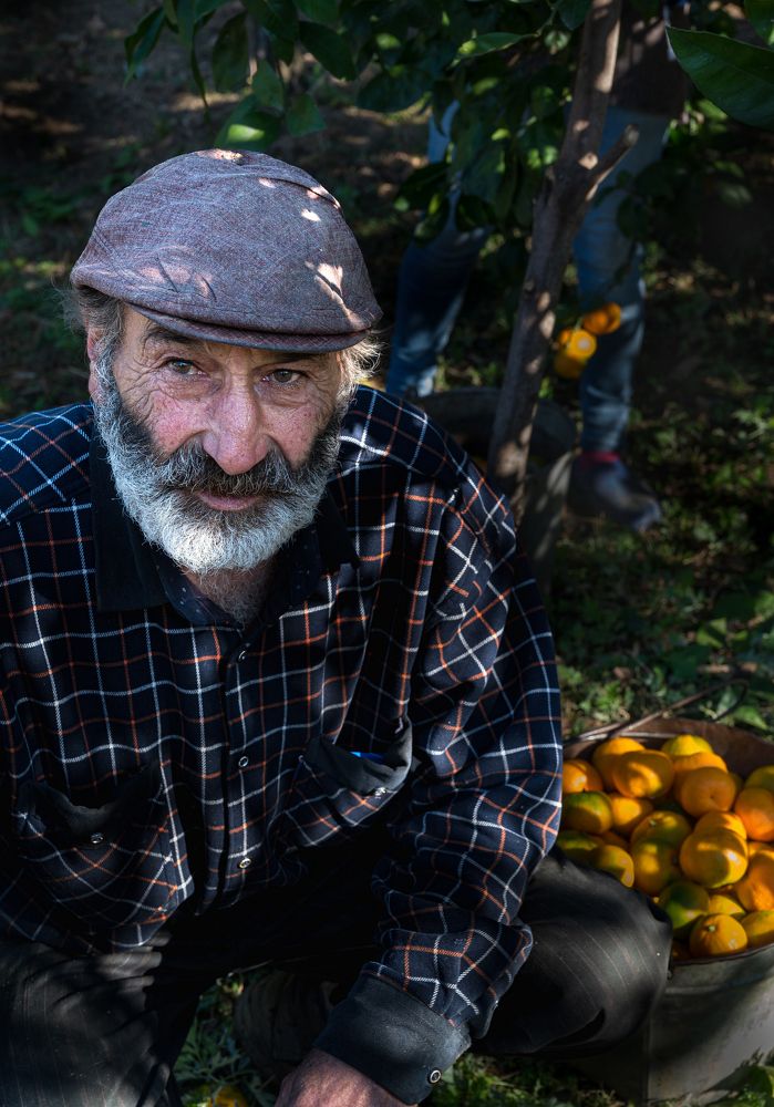 Photograph by Валерий Одинцов