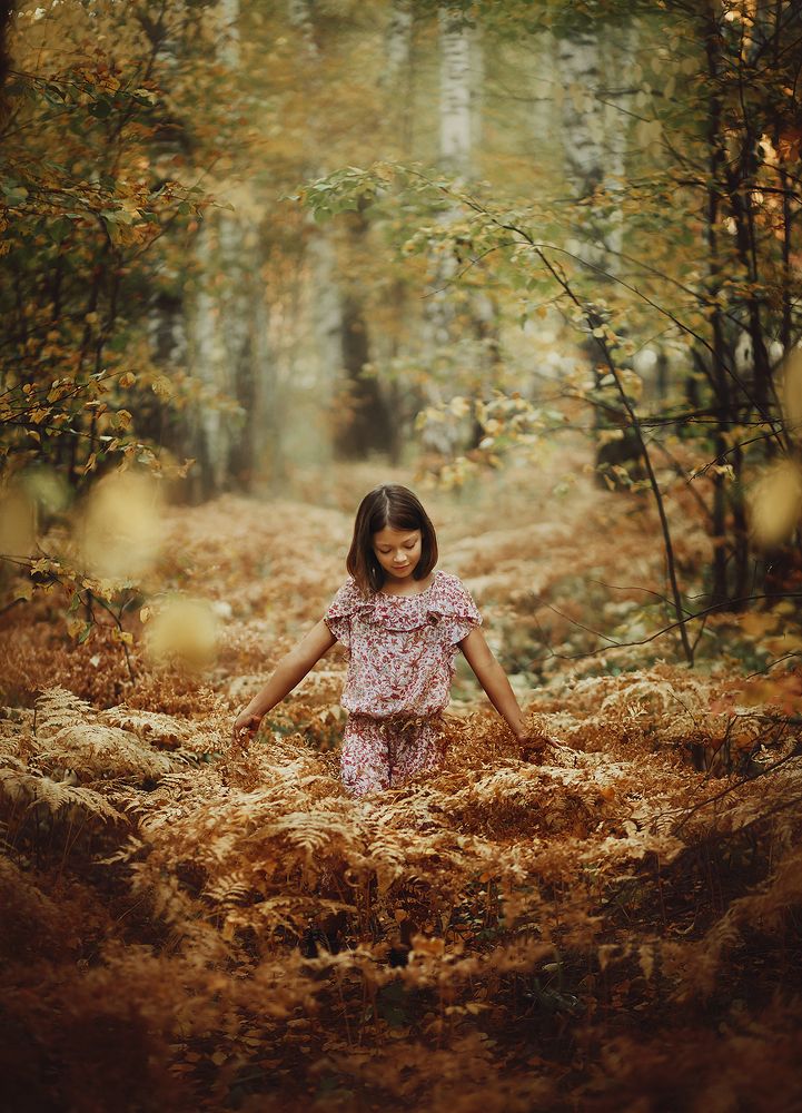 Photograph by Антон Жилин