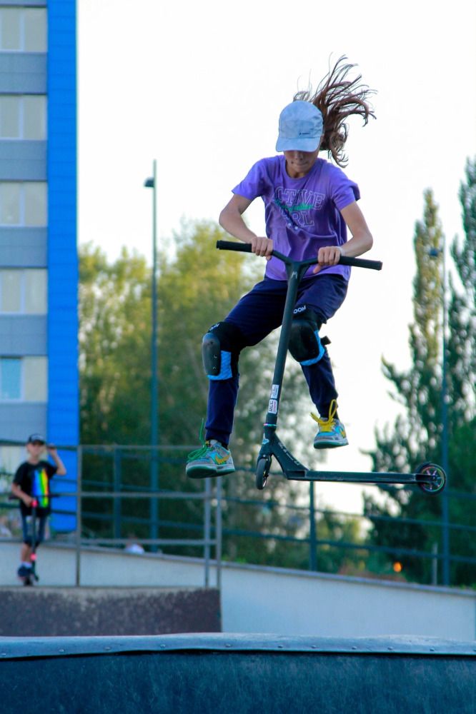 Photograph by Наталья Гусева