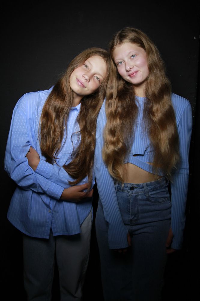 Photograph by Наталья Гусева