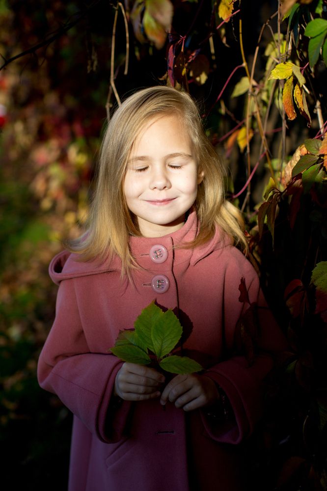 Photograph by Ирина Виноградова