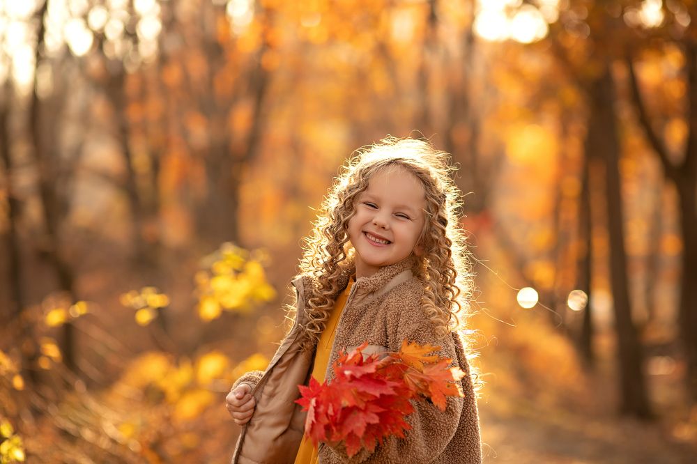 Photograph by Анастасия Пипко