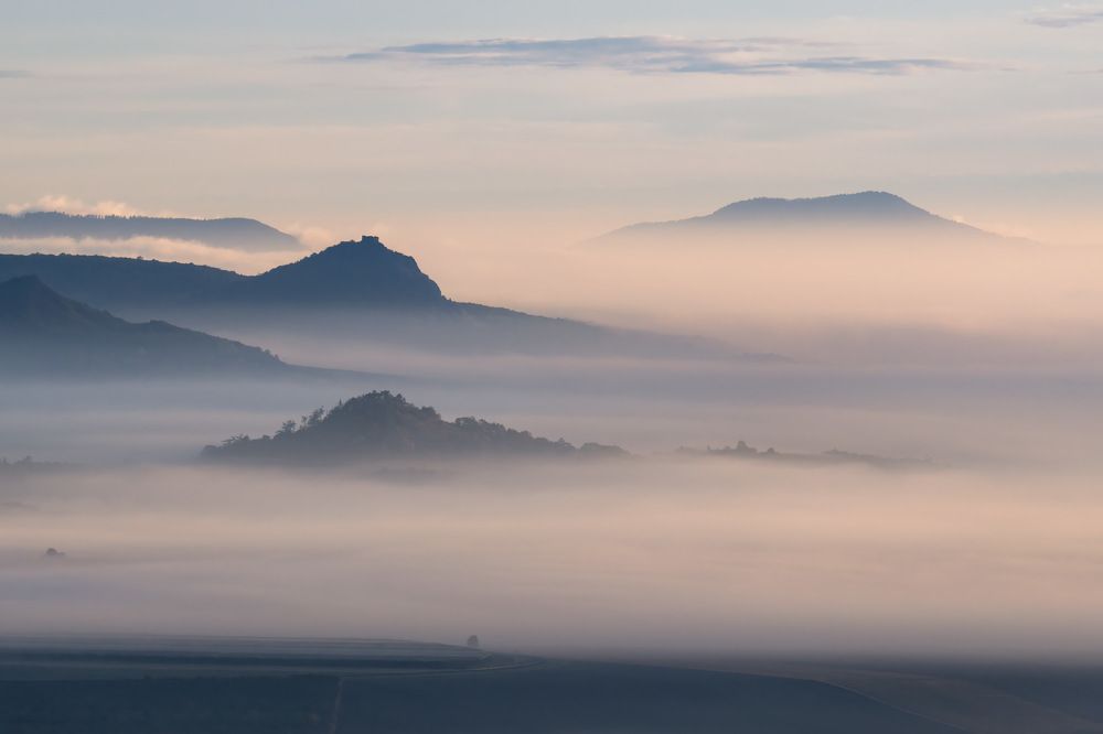 Photograph by Milan Chudoba