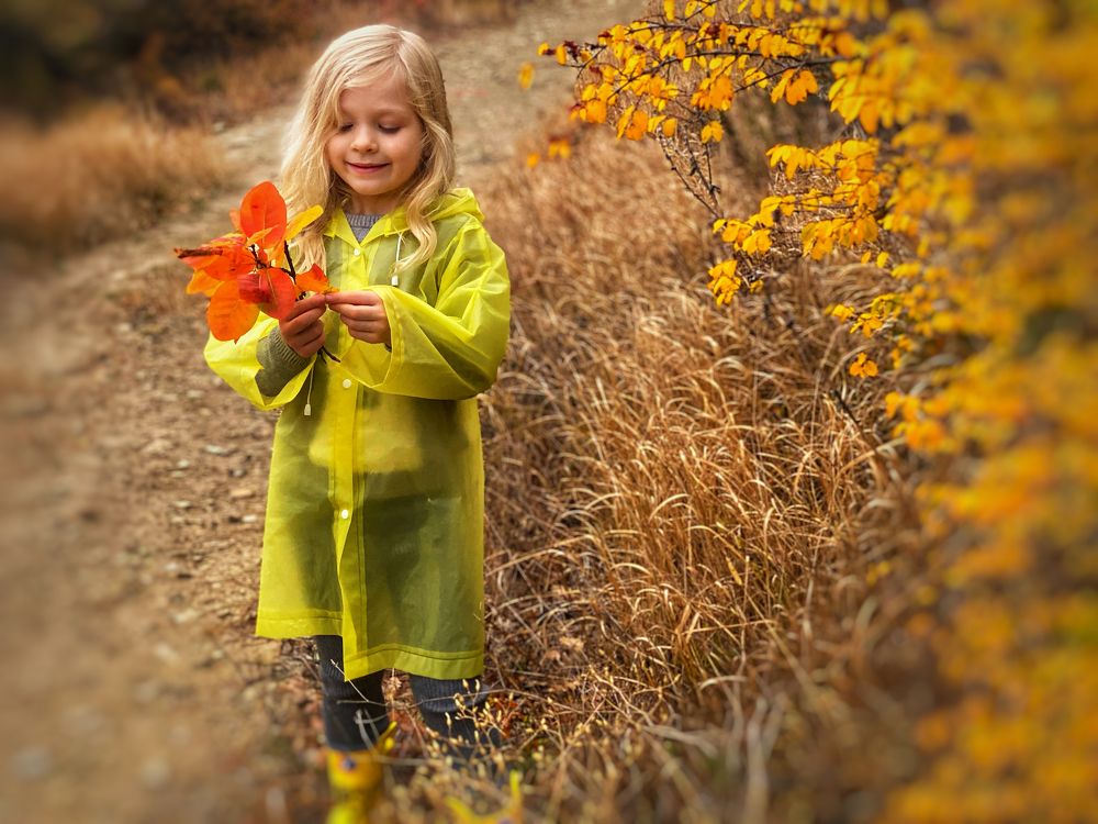 Фотография автора Екатерина Круглик