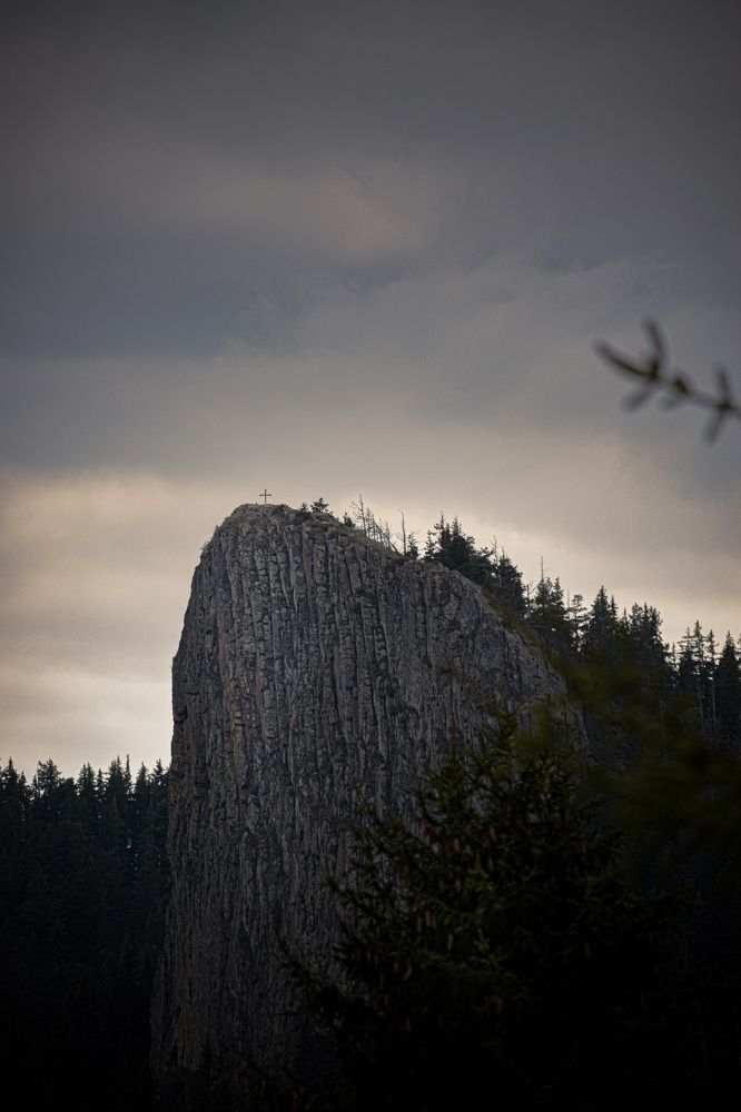 Photograph by Aleksandar Nikolov