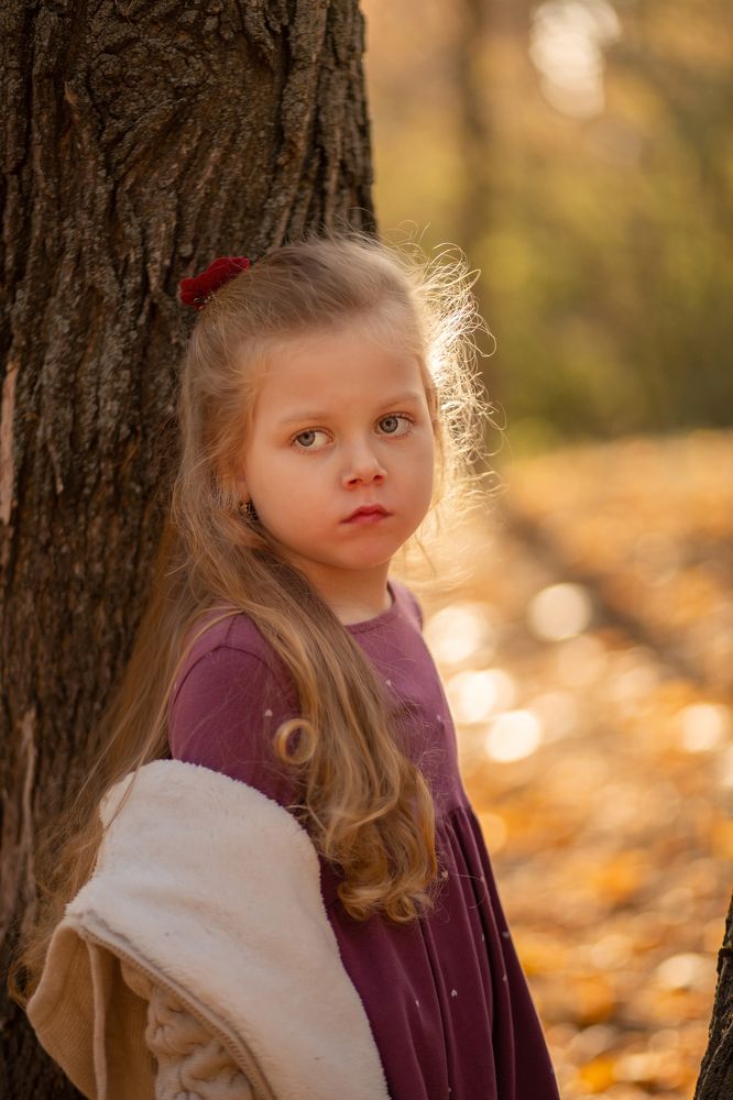 Photograph by Гульнара Саттарова