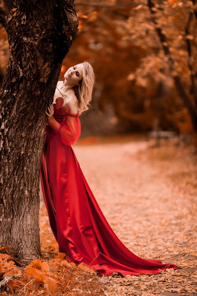 Photograph by Наталья Широкова