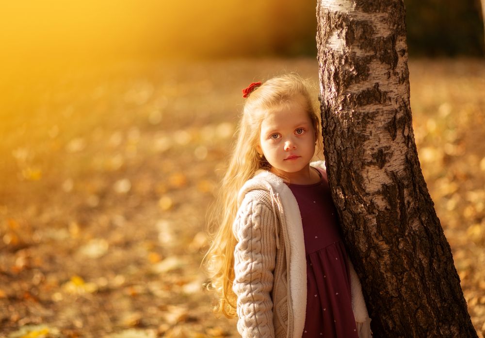 Photograph by Гульнара Саттарова