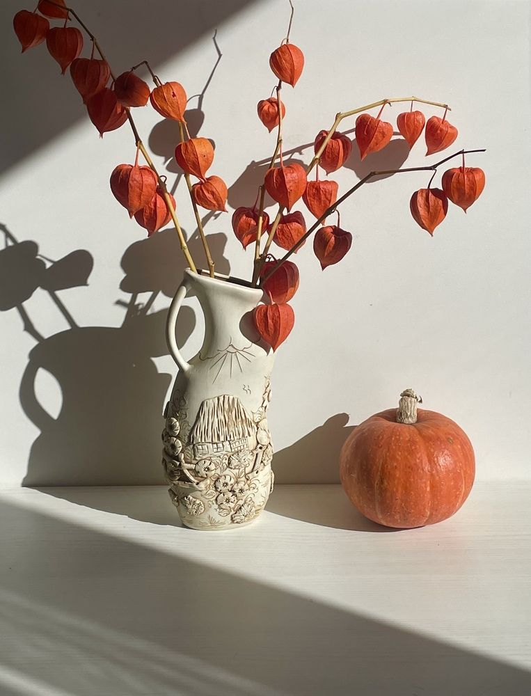 Photograph by Наталья Маркова