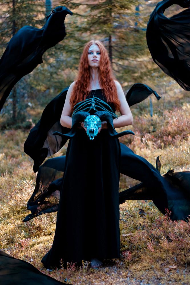 Photograph by Алина Логвиненко