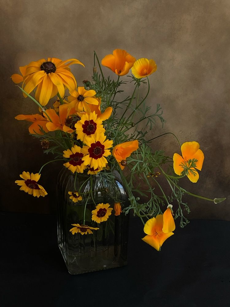 Photograph by Наталья Маркова