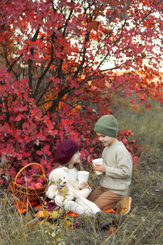 Photograph by Людмила Гончарова