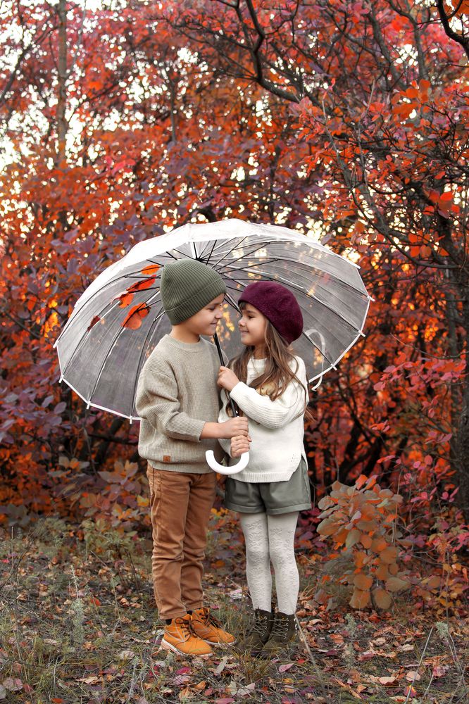 Photograph by Людмила Гончарова